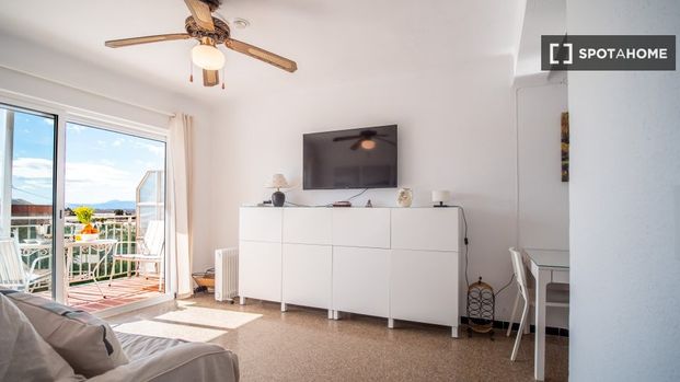 valencia, Valencian Community 46012 - Photo 1