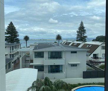 14/12 Maunganui Road, Mount Maunganui - Photo 4