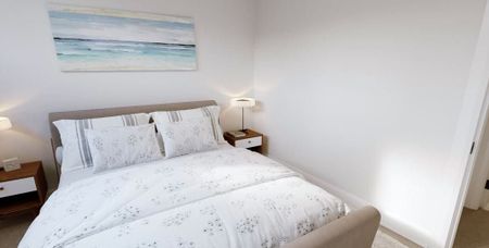 For Lease - 1308 Creekway Private N/A, Kanata, Ontario - Photo 5