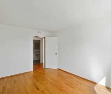 Are you looking for a central apartment in a green area? - Photo 6