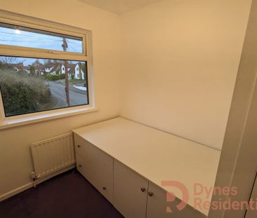 24a Primacy Road, Bangor, BT19 7PQ - Photo 4