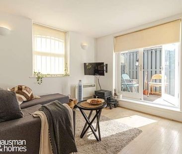 Golders Green Road, Golders Green, NW11 - Photo 2