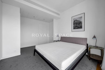 Warszawa, Śródmieście, Śródmieście Północne, Złota - Фото 5