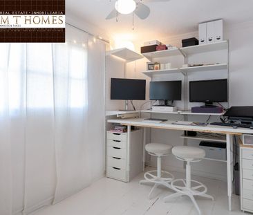 Terraced house - Benalmádena (Torremuelle) - Photo 2