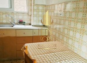 Studio/Γκαρσονιέρα για ενοικίαση - Κέντρο - Λιμάνι, - Photo 4