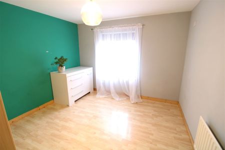 Linnetfields Square, Clonee, Dublin 15 - Photo 2