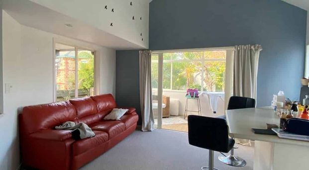 3 Bed 2 Bath Walk to Beach - Photo 1