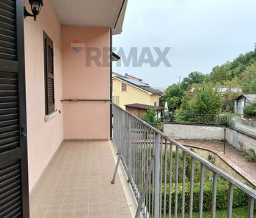 Appartamento in L'Aquila - Foto 4