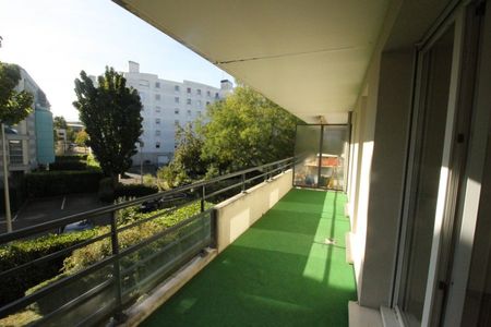 Appartement 2 pièces à Strasbourg - Photo 5