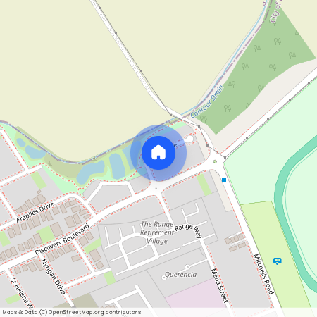 10 Avoca Place, Vic 3825, Moe