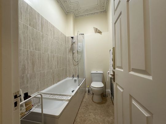 Oakfield Road, Bristol, Clifton - Photo 1