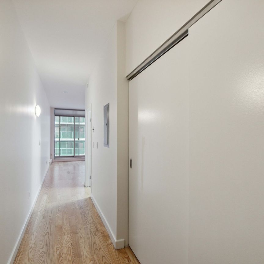 179 George St Unit 904 - Photo 1