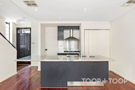 Early Release Opportunity - Photo 5