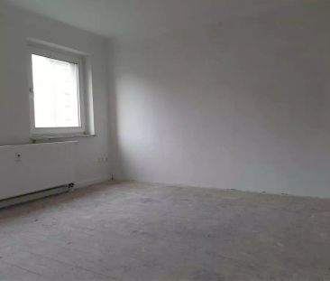 Luisenstraße 16, 46049 Oberhausen - Foto 1