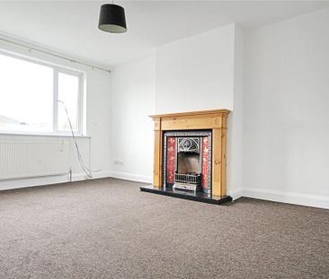 2 bedroom maisonette to rent - Photo 1