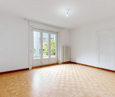 Votre futur logement vous attend ! - Photo 3