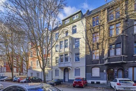 3-Zimmer-Wohnung in Dortmund - Photo 4