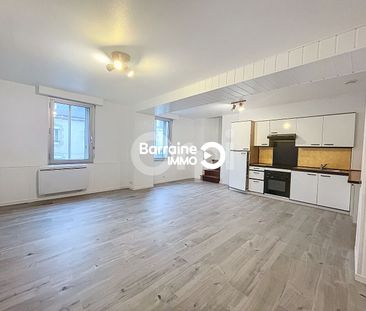 Location appartement à Lanester, 2 pièces 42.56m² - Photo 3