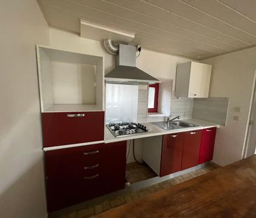 Location Appartement 4 pièces 91m² LUSSAS 07170 - Photo 5