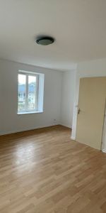 Location Appartement 1 pièce 25m² - Photo 4