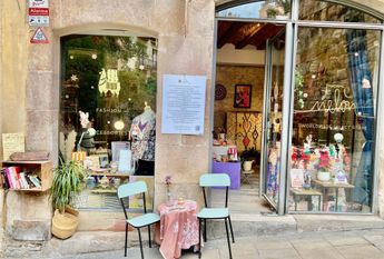 Almeria, Andalusia 04004