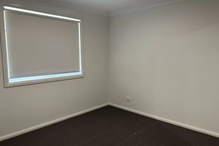 Beautiful Bendigo - Photo 4