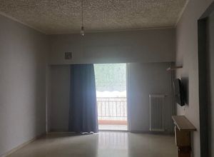 Διαμέρισμα για ενοικίαση - Ίλιον, - Photo 2