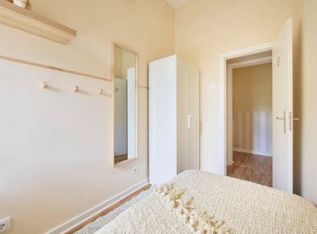 Alameda Dom Afonso Henriques, Lisbon, Lisbon 1000-252 - Photo 5