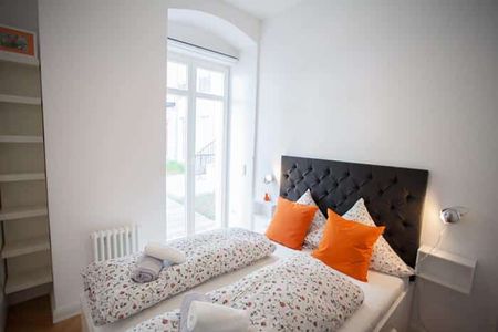 Immobilien - Photo 4