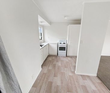 Otara - 3 Bedroom Home - Photo 6