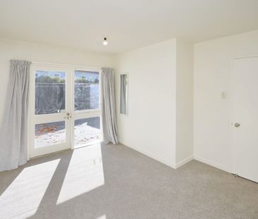48B Bristol Street, Merivale - Photo 2