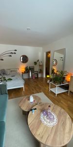 Nygårdsvägen, Gävle - Photo 3