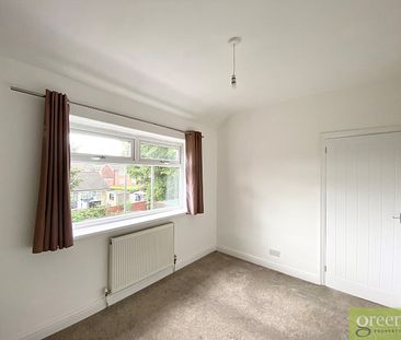 St. Peters Road, Swinton, Salford, M27 - Photo 6