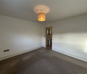 Stawell Road, Stawell, Bridgwater, Somerset, TA7 - Photo 6