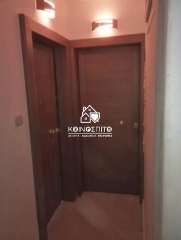 Διαμέρισμα για ενοικίαση Ξηροκρήνη (Ξηροκρήνη - Παναγία Φανερωμένη) - Photo 5
