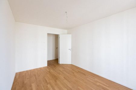 4.5-Zimmer, 95 m², CHF 2'680.-- - Foto 5