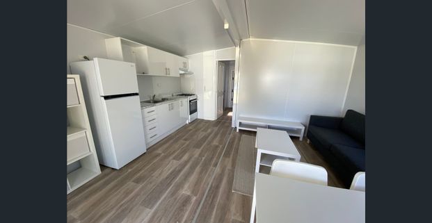 47/37 Chinderah Bay Drive, Chinderah, NSW 2487 - Photo 1