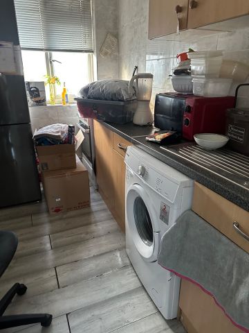 1 Bed Flat, Filton, BS34 - Photo 5