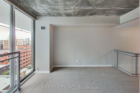 388 Richmond Street W #905 - Photo 3