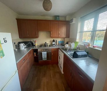 2 Bed Flat, Abbots Mews, LS4 - Photo 5