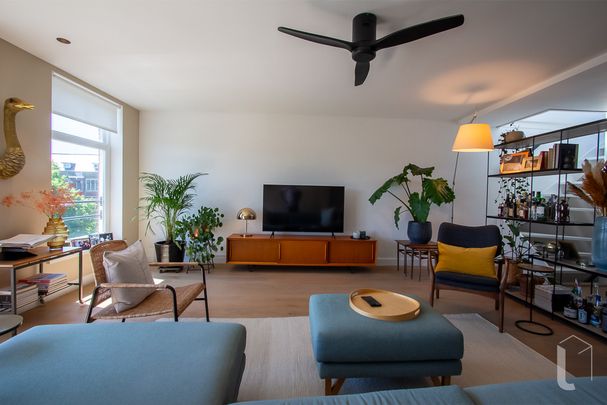 20360217 Burgemeester Meineszplein - Foto 1