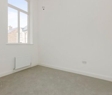 Apartment 3 35 College Green, College Avenue, Bangor, BT20 5FA - Photo 6