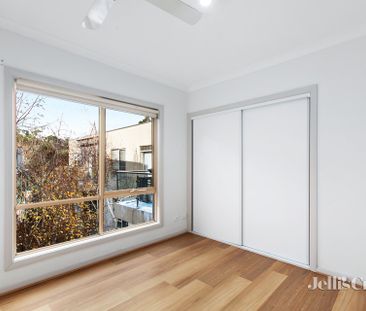 39/123 Main Road, Lower Plenty - Photo 5