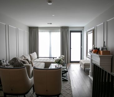 G05/2 Parbery Street, Kingston ACT 2604 - Terrace For Rent | Domain - Photo 2