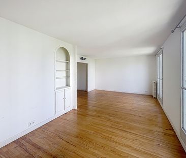 Location Appartement 3 pièces 66m² - Photo 5