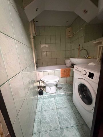 Aparatorii patriei oltenitei confort 2 ira - Photo 5
