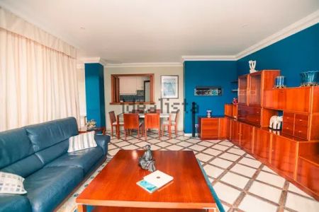 Alquiler de piso en Calle de la Rosa, 100 - Photo 2