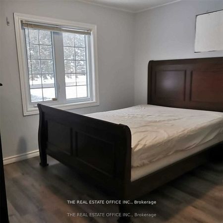 For Lease - 1274 Killarney Beach Road, Innisfil, Ontario - Photo 5