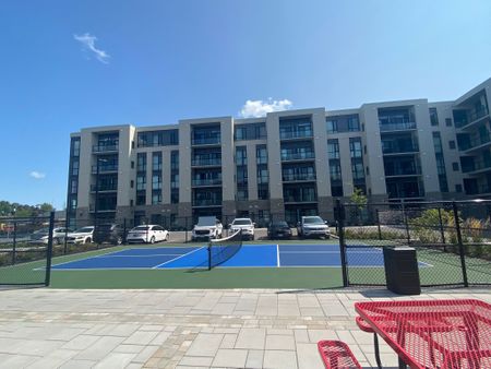 For Lease - 50 Herrick Avenue Unit# 328, St. Catharines, Ontario - Photo 3