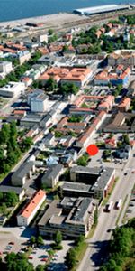 Limkokaregatan 5 B - Foto 4